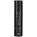 Sim Sensitive SensiDO Pro Cooler pigment admixture